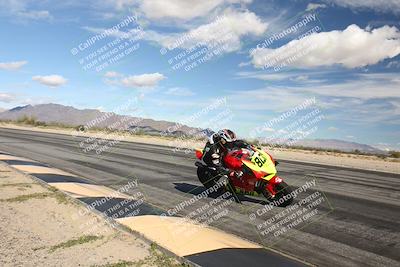 media/Nov-16-2025-Race Pace (Sun) [[8c5fa54630]]/Non Verified Riders (1st 20 Minutes)/3-Turn 3 Inside (11am)/